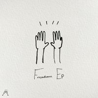 Drinks On Me - Freedom