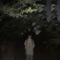 Okudakun - my song file.1