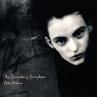 The Smashing Pumpkins - Ava Adore