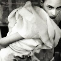 The Smashing Pumpkins - Perfect