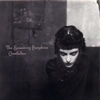 The Smashing Pumpkins - Crestfallen