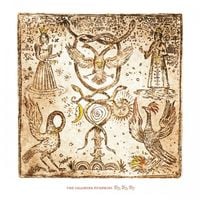 The Smashing Pumpkins - Try, Try, Try