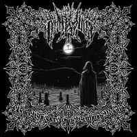 Panzerwar - Pale Whispers Of A Writhing Moon
