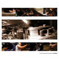 The Smashing Pumpkins - Untitled