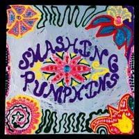The Smashing Pumpkins - Lull