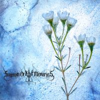 Fragments Of Lost Memories - Yakusoku