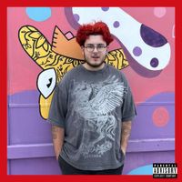 CLGHT - red