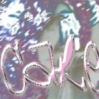 juju - Care