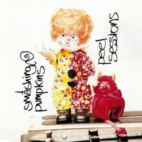 The Smashing Pumpkins - Peel Sessions