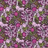 The Smashing Pumpkins - Teargarden By Kaleidyscope Vol. II: The Solstice Bare