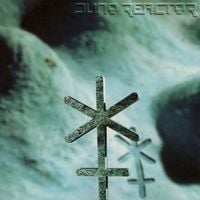 Juno Reactor - Luciana