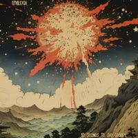 Ephilexia - 10 Seconds To Say Goodbye