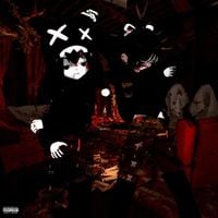 Acidgvrl - Jaaku & Jashin The Apocalyptic Lesbians VOL 1.