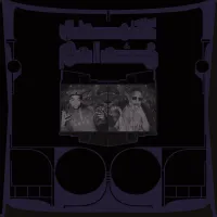 Shabazz Palaces - Angela