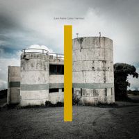 Juan Pablo Calvo - Vertical