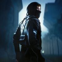 Alan Walker - Who I Am