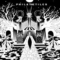 Phil & The Tiles - Double Happiness