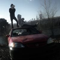 evilgiane - 40