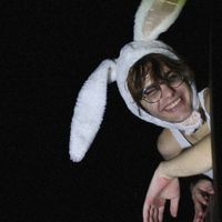 Shrimp - fear of failure / scared of success
