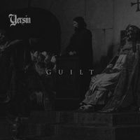 Yersin - Guilt