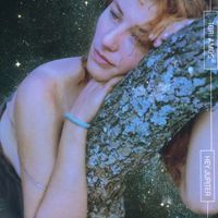 Tori Amos - Hey Jupiter