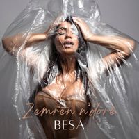 Besa - Zemr&euml;n n&rsquo;dor&euml;
