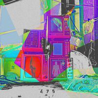 Jo0ji - 475
