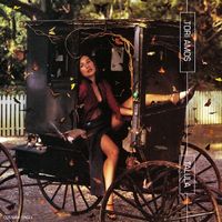 Tori Amos - Talula