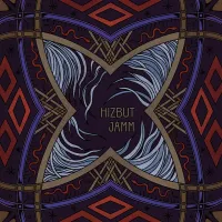 Hizbut J&aacute;mm - Hizbut J&aacute;mm