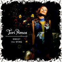 Tori Amos - Sweet the Sting