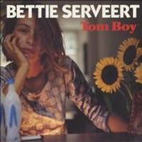 Bettie Serveert - Tom Boy