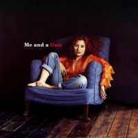 Tori Amos - Me and a Gun