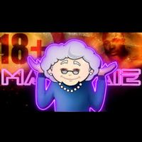 Rodry - O fut pe mamaie 2021