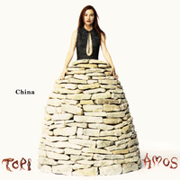 Tori Amos - China