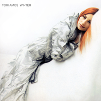 Tori Amos - Winter