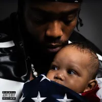 22Gz - Growth & Development II