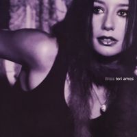 Tori Amos - Bliss
