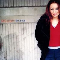 Tori Amos - 1000 Oceans