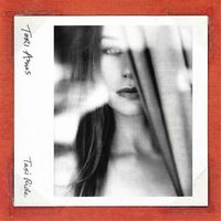 Tori Amos - Taxi Ride