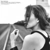Tori Amos - Don't Make Me Come to Vegas