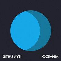 Sithu Aye - Oceania