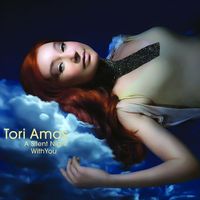 Tori Amos - A Silent Night with You