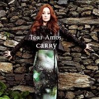 Tori Amos - Carry