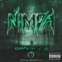 Nimda - Banished