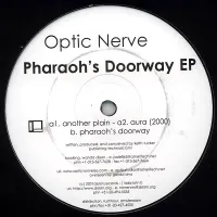 Optic Nerve - Pharaoh's Doorway