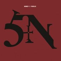 Nine Inch Nails - Sin
