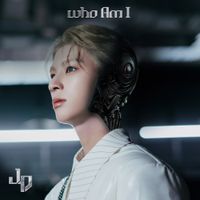 정동원 [Jeong Dong Won] - who Am I
