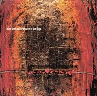 Nine Inch Nails - March of the Pigs