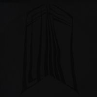 Echtra - Burn It All Away