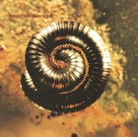 Nine Inch Nails - Closer to God